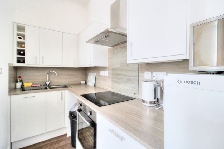 Images for South Street, Eastbourne, BN21