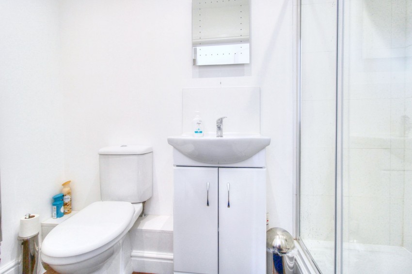 Images for South Street, Eastbourne, BN21