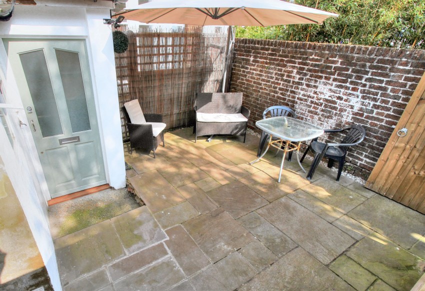 Images for South Street, Eastbourne, BN21