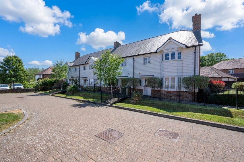 Images for Splice Lane, Hailsham, BN27