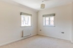 Images for Splice Lane, Hailsham, BN27