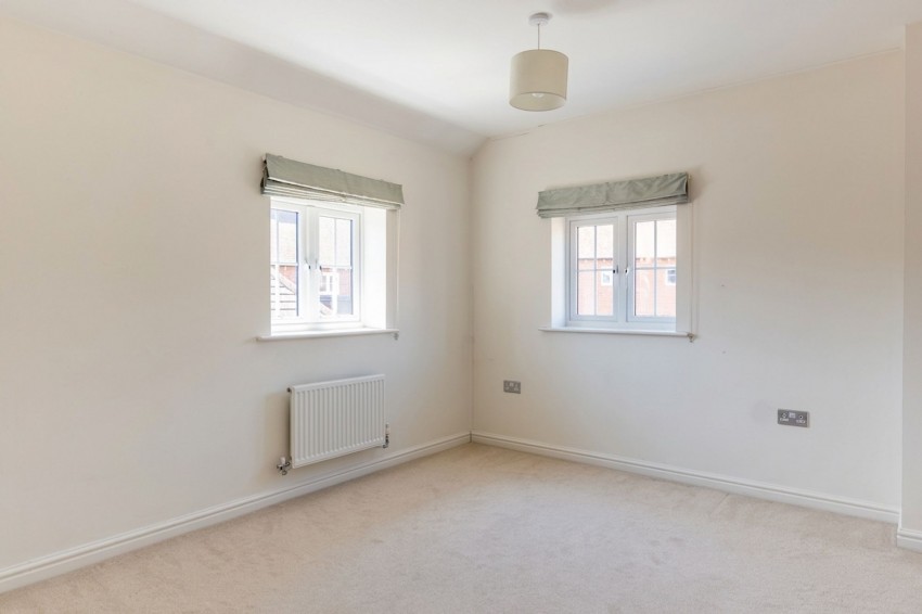 Images for Splice Lane, Hailsham, BN27
