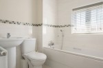Images for Splice Lane, Hailsham, BN27