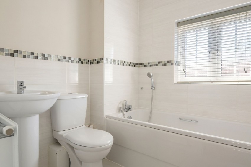Images for Splice Lane, Hailsham, BN27