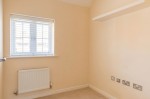 Images for Splice Lane, Hailsham, BN27