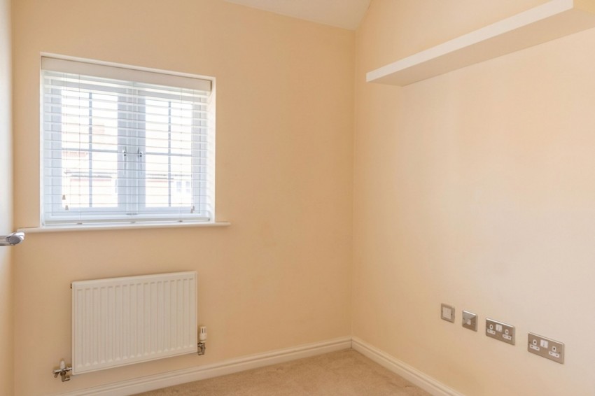Images for Splice Lane, Hailsham, BN27