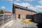 Images for Splice Lane, Hailsham, BN27