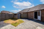 Images for Splice Lane, Hailsham, BN27