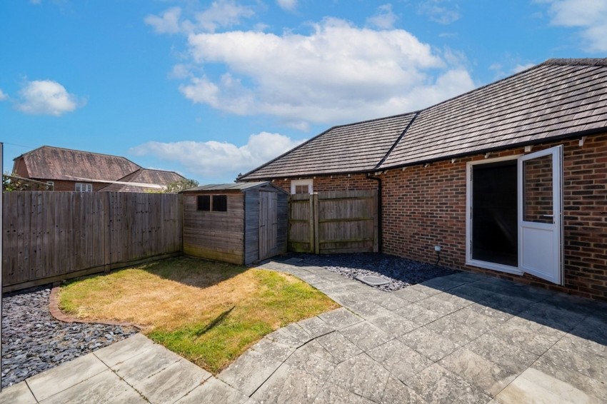 Images for Splice Lane, Hailsham, BN27