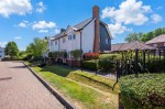 Images for Splice Lane, Hailsham, BN27