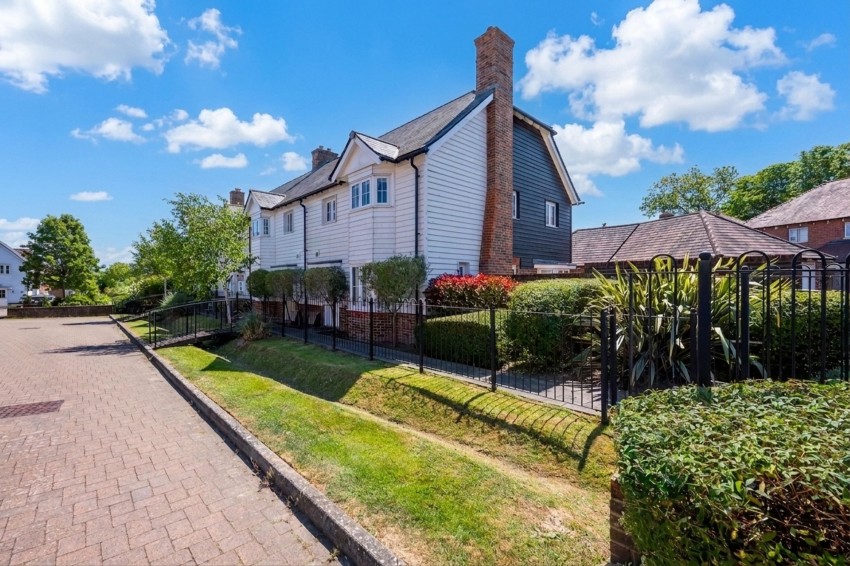 Images for Splice Lane, Hailsham, BN27