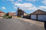 Images for Splice Lane, Hailsham, BN27