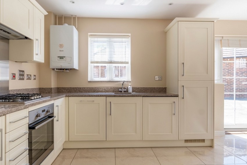 Images for Splice Lane, Hailsham, BN27