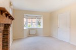 Images for Splice Lane, Hailsham, BN27
