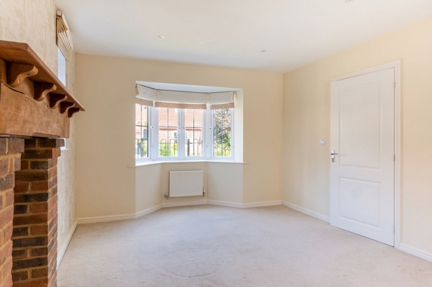 Images for Splice Lane, Hailsham, BN27
