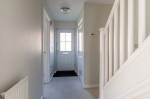 Images for Splice Lane, Hailsham, BN27