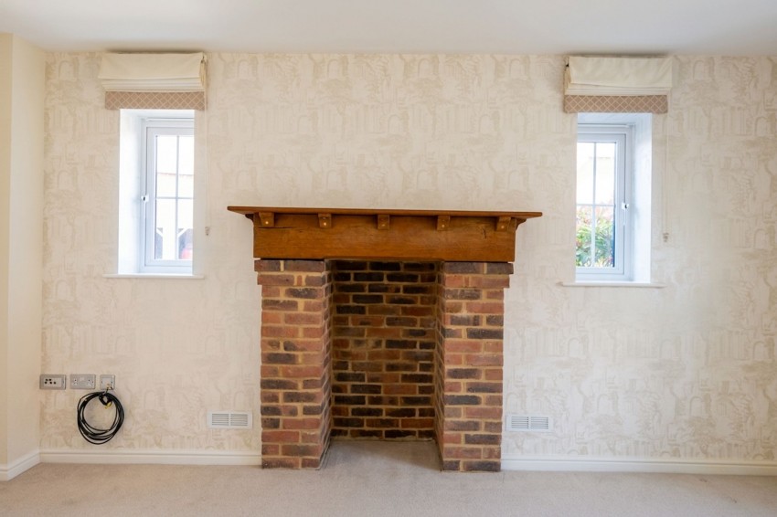Images for Splice Lane, Hailsham, BN27