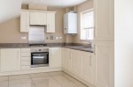Images for Splice Lane, Hailsham, BN27