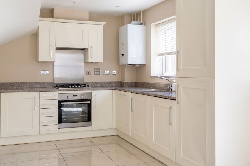 Images for Splice Lane, Hailsham, BN27