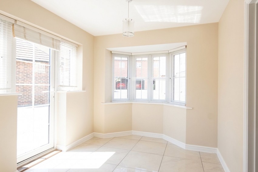 Images for Splice Lane, Hailsham, BN27