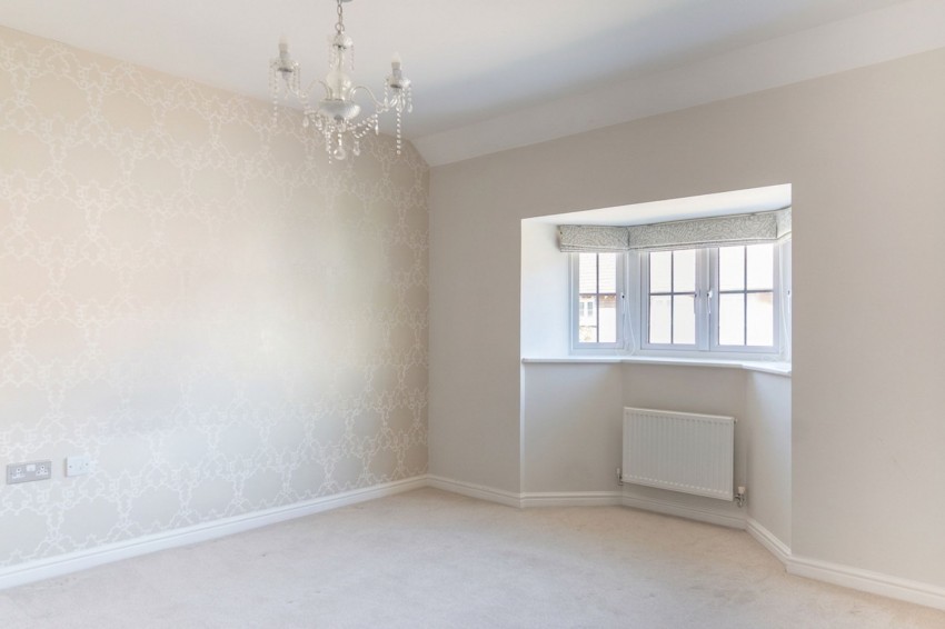 Images for Splice Lane, Hailsham, BN27