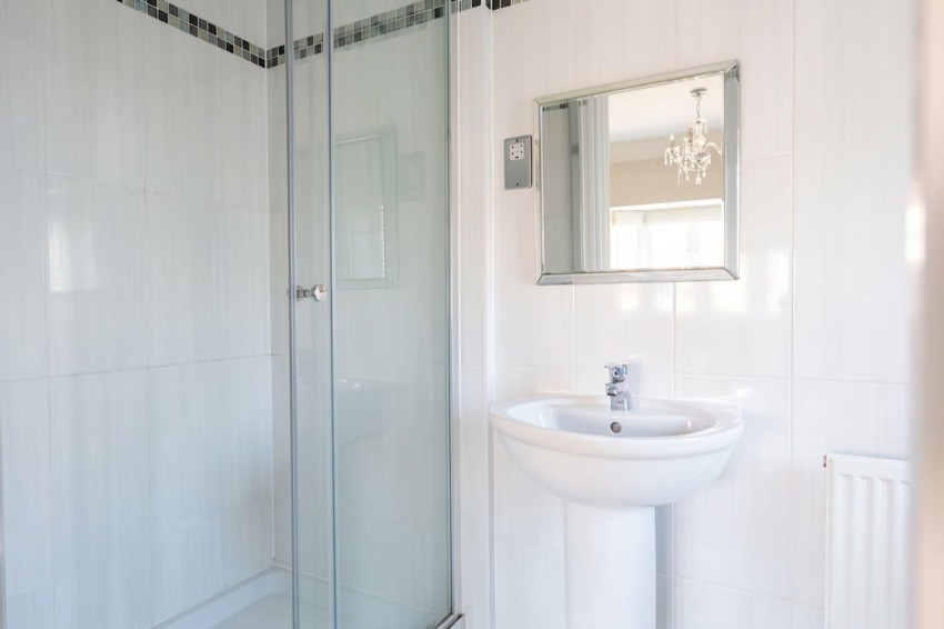 Images for Splice Lane, Hailsham, BN27