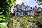 Images for Glynde Avenue, Eastbourne, BN22