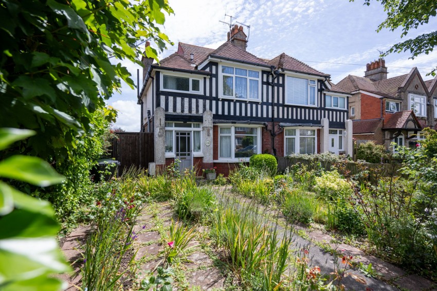 Images for Glynde Avenue, Eastbourne, BN22