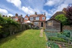 Images for Glynde Avenue, Eastbourne, BN22