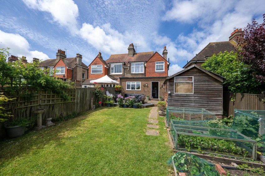 Images for Glynde Avenue, Eastbourne, BN22