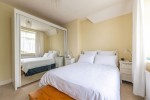 Images for Glynde Avenue, Eastbourne, BN22