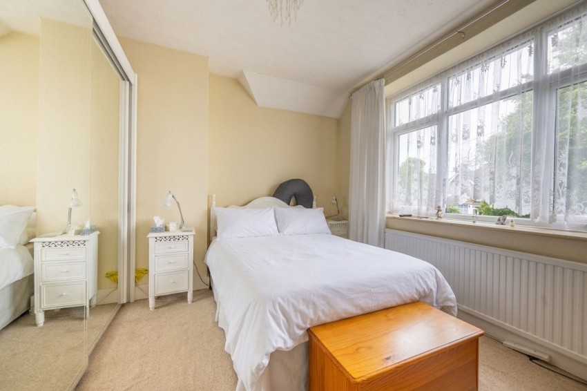 Images for Glynde Avenue, Eastbourne, BN22