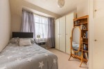 Images for Glynde Avenue, Eastbourne, BN22