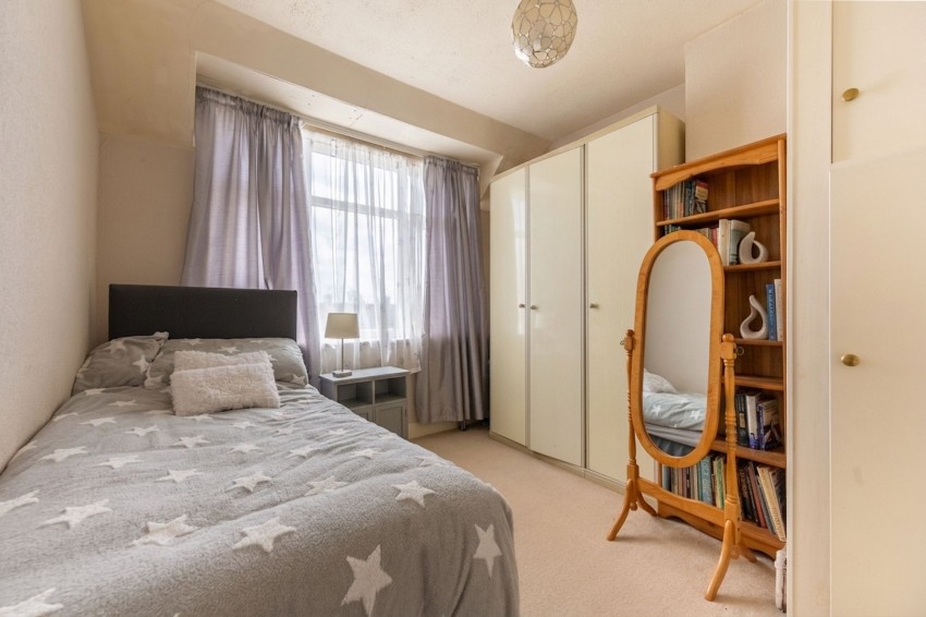 Images for Glynde Avenue, Eastbourne, BN22