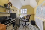 Images for Glynde Avenue, Eastbourne, BN22