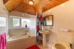 Images for Glynde Avenue, Eastbourne, BN22