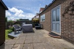 Images for Glynde Avenue, Eastbourne, BN22