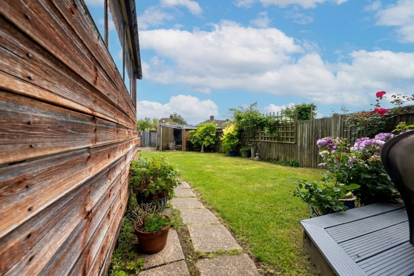 Images for Glynde Avenue, Eastbourne, BN22