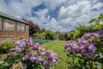 Images for Glynde Avenue, Eastbourne, BN22