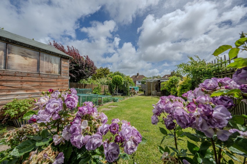 Images for Glynde Avenue, Eastbourne, BN22