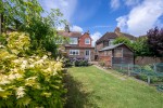 Images for Glynde Avenue, Eastbourne, BN22