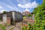 Images for Glynde Avenue, Eastbourne, BN22