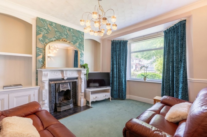 Images for Glynde Avenue, Eastbourne, BN22