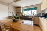 Images for Glynde Avenue, Eastbourne, BN22