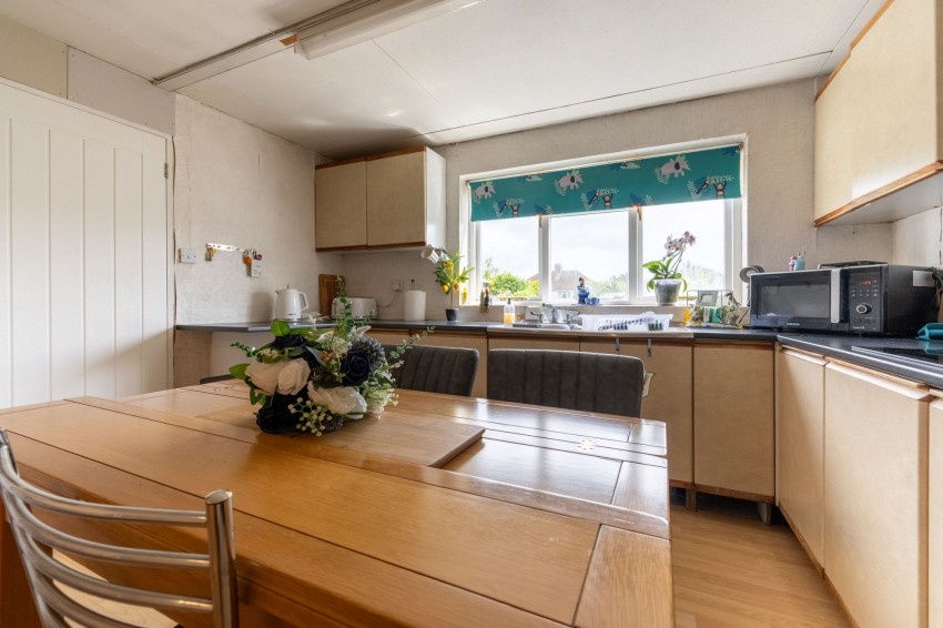 Images for Glynde Avenue, Eastbourne, BN22