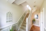 Images for Glynde Avenue, Eastbourne, BN22