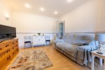 Images for Glynde Avenue, Eastbourne, BN22