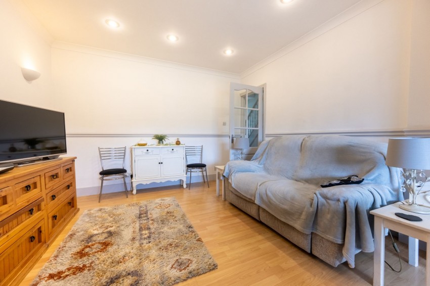 Images for Glynde Avenue, Eastbourne, BN22