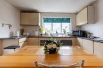 Images for Glynde Avenue, Eastbourne, BN22