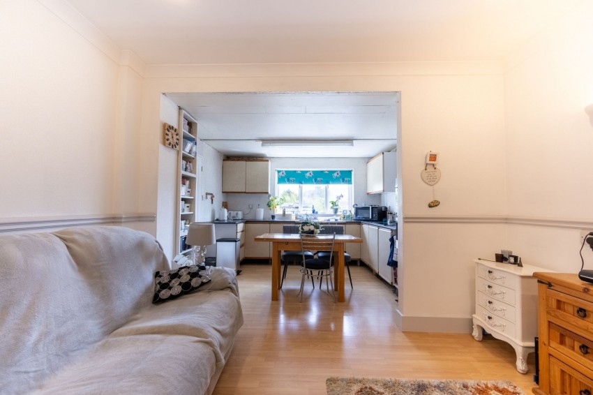 Images for Glynde Avenue, Eastbourne, BN22